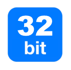Download Amightywind Windows 32-bits App