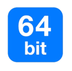 Download Amightywind Windows 64-bits App