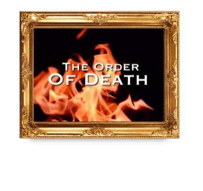 The Elite Order of Death
