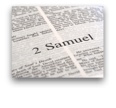 2 Samuela