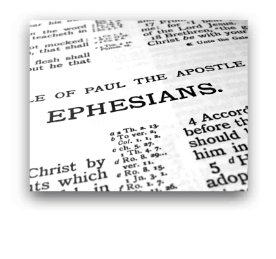 Efeziërs
