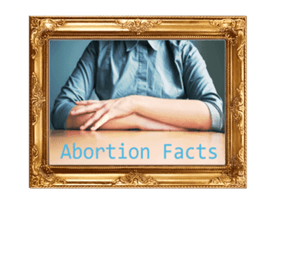 Connaître les faits avant d'avorter votre bébé !