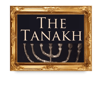 Tanakh Teachings