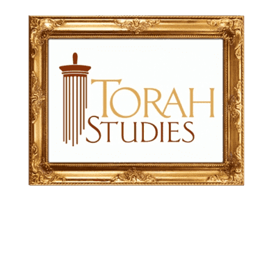 Torah Teachings
